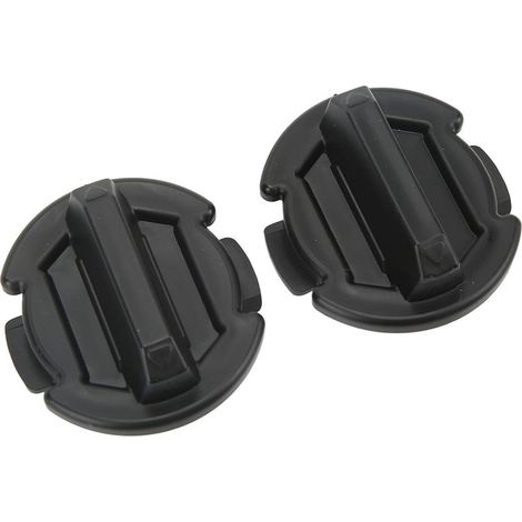 Capteur de débit d'air massique 0280217532, haute sensibilité, pièce de rechange pour Land Rover Discovery Série II 2000-2004 (1/5)