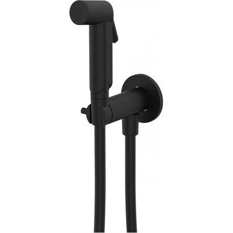 INTIMIXER PROGRESSIF RONDO NOIR