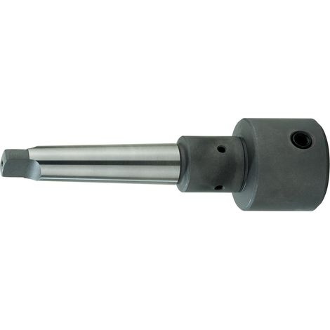 Metabo Industrieaufnahme, MK3/Weldon 32mm