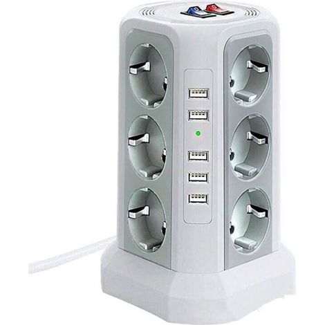 Fermaporta magnetico Ulisem in acciaio inox 304, fermaporta silenzioso con chiusura morbida in metallo spazzolato, fermaporta per porta di casa, hotel, ristoranti e uffici, nero (1/4)