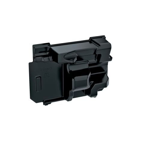 Makita pièce thermoformée pour visseuse plaquiste sans fil MAKPAC taille 1 - 838119-3