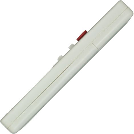 Telecomando universale per condizionatore d'aria compatibile con GZ-1002B 02A 03GB 35BH - ALTRO (1/3)