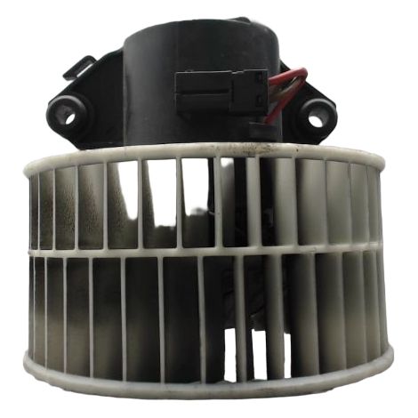 [PRODUIT D'OCCASION] Moteur Ventilateur Chauffage MERCEDES Classe A ♻️ Ref Oe. 1688200542 - Garantie à vie (1/4)