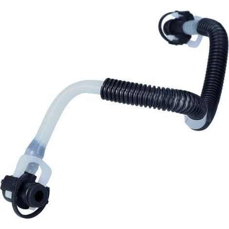 Tuyau de carburant MAXGEAR 18-1563 MERCEDES-BENZ 6280700332 A6280700332 (1/3)