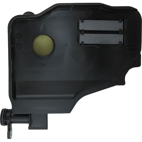 FILTRO INTERNO DQ381 0GC 0DW