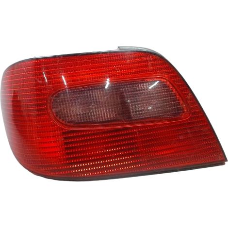 Feu Arriere Gauche  CITROEN Xsara 2000- [PRODUIT D'OCCASION]♻️6350p0