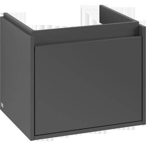 Villeroy & Boch C78300VR Lavabo US Skyla C78300 522x436x (1/2)