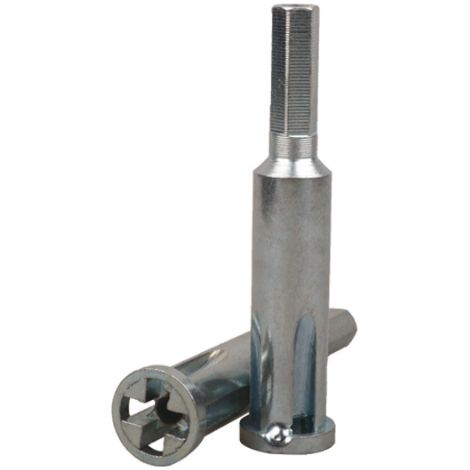 Wire Twister Tool Connecteur de fil de dénudage robuste automatique haut de gamme Pince à dénuder et combiner Twister à 4 voies 5 voies pratiques Accessoires pour outils électriques Twister，4 ㎡(5 fils