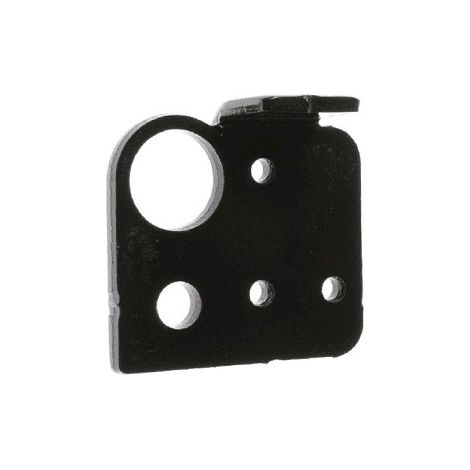 ARRET DE CHARNIERE POUR REFRIGERATEUR   SAMSUNG - DA61-04195A