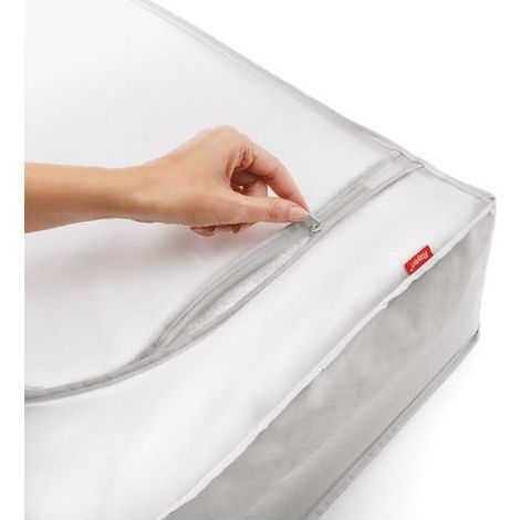 Housse Multi-usages Bleue Rayen Protection Polyvalente Et Durable - Rayen (1/3)
