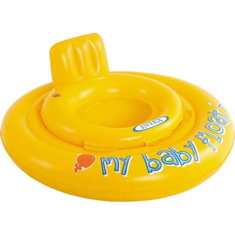 Baby Float Höschen Boje - Intex