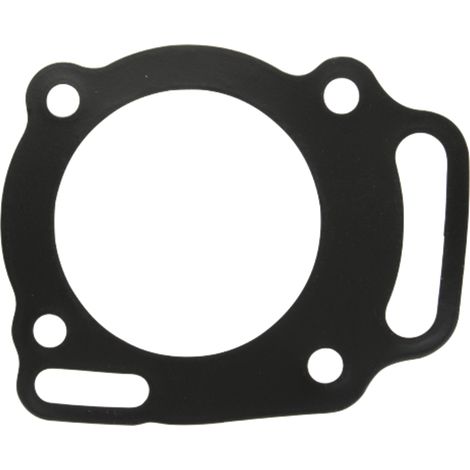 Guarnizione della testata del motore per Briggs 30270706
