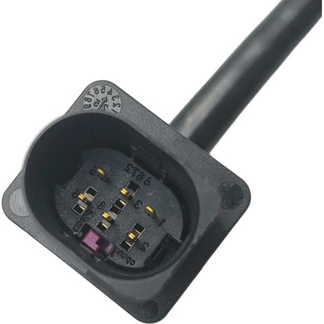 Compatible with Hyundai Elantra and Kia upstream front oxygen sensor 39210-2E200 234-5083 (Hot Selling) (1/4)