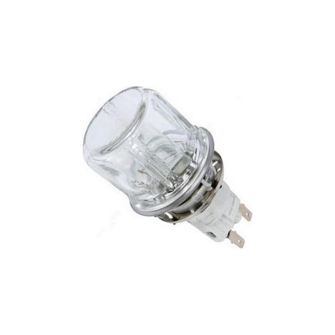 Lampada - Forni, Fornelli Elettrici e a Gas - FAURE - 121858