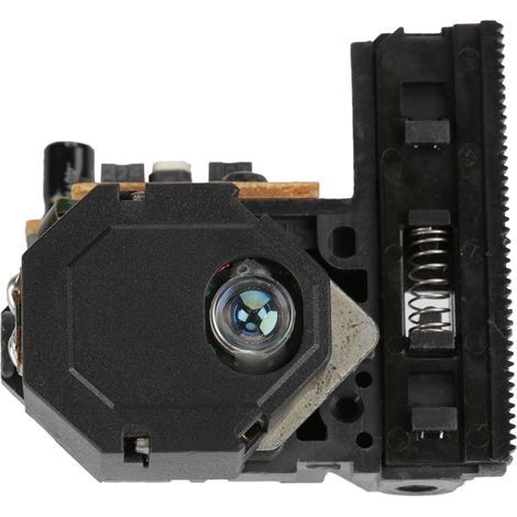 Lentille Laser de remplacement générique KSS-240A, 1 pièce, capteur optique KSS240 CD DVD (1/5)