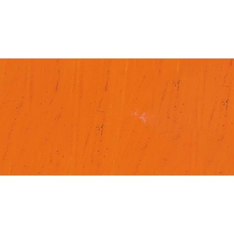 Williamsburg huile couleur 37ml Cadmium jaune profond supplémentaire