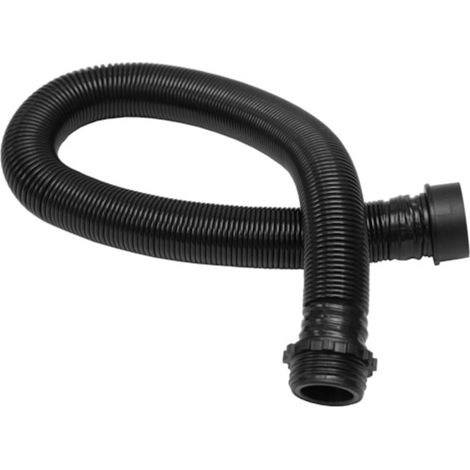 Tuyau pour appareil respiratoire pour CleanAIR® Asbest - CLEAN AIR