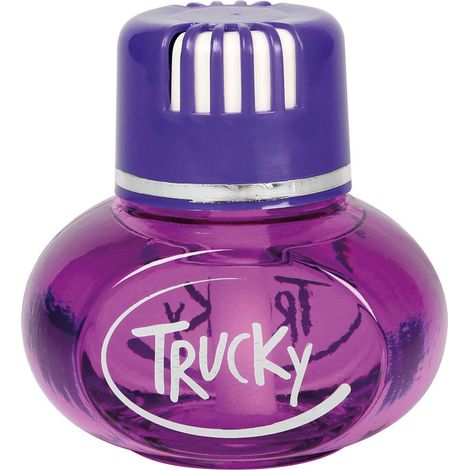 Trucky, deodorante per abitacolo - 150 ml - Lavanda