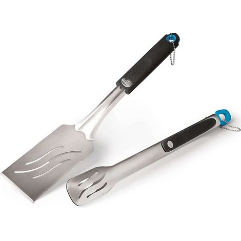 Set 2 Utensili (1/5)