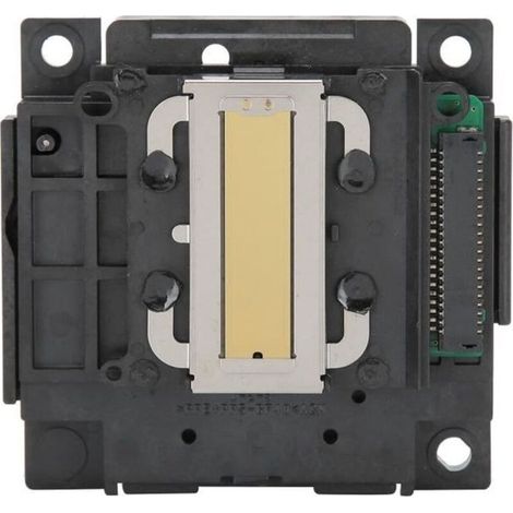 Duokon Printhead for Epson Printhead for L300 L375 L358 L365 L550 L551 L350 L353 L360 L381 L385 XP300 XP400 (1/4)