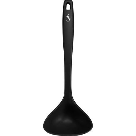Mestolo, Lurch Smart Tools 28 cm (1/2)