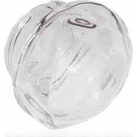 HUBLOT DE LAMPE TRAD POUR FOUR