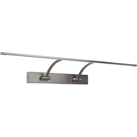 Camila MB1079L Italux Wandlampe (1/2)