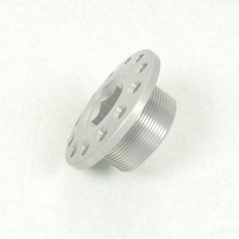 Schrauben original für Motorrad Aprilia 1000 RSV 2000 bis 2005 (1/5)