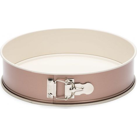 Springform patisse springform pan antihaft 20 cm