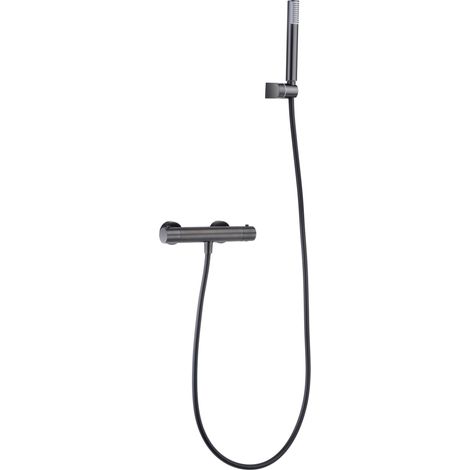 Imex Imex Btm039 5bgm (1/2)