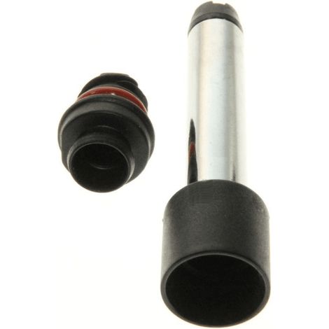 EMBOUT EMULTION REP 0363 pour PIECES PREPARATION DES... (1/2)