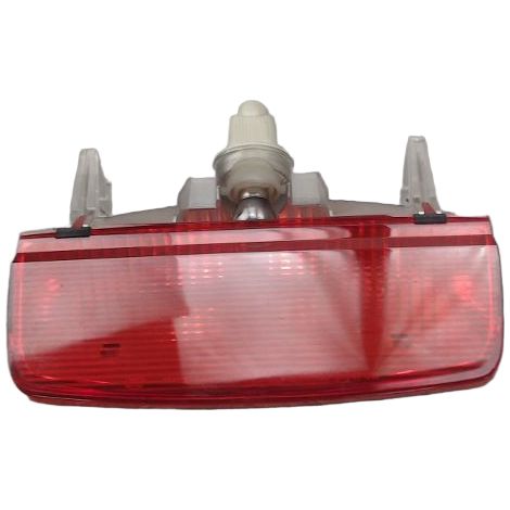 [PRODUIT D'OCCASION] Feux Stop Supplementaire NISSAN Micra ♻️ Ref Oe. 26590ax000 - Garantie à vie (1/3)