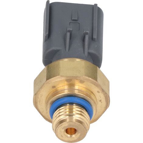 Motoröldrucksensor, Abgaswandler, Schalter 4087989, Ersatzteil für Cummins 24V (1/5)
