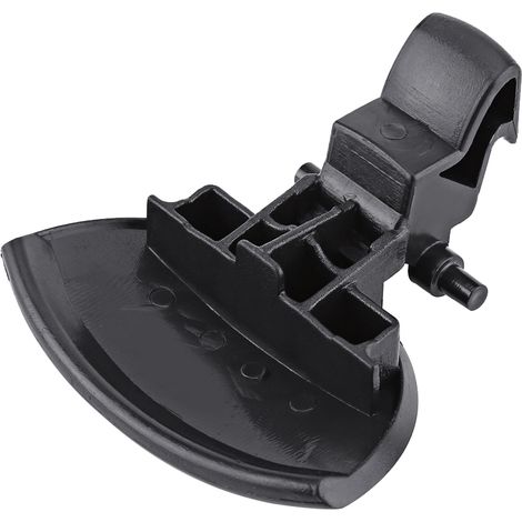 Poignée de remplacement pour couvercle de boîte à gants, tirette de coffre Citroën C4, C-Triomphe, Pallas, pièce détachée intérieure (1/5)
