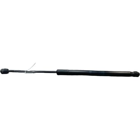 [PRODUIT D'OCCASION] Verin Hayon G Mini Mini Cooper ♻️ Ref Oe. 51249801386 - Garantie à vie (1/2)