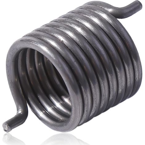Pour démarreur turbo Husqvarna 137, pour Husqvarna 137 142 235 E 240 E Pour Poulan P3314 PP4620AV P3818AV P4018AV PP3816 PP4218 Pour Craftsman 530021180 (1/5)