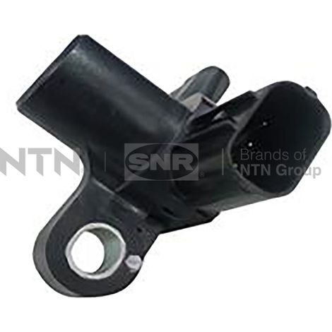 Capteur de position arbre à came - CMP174.07 - SNR - Compatible avec véhicule Honda