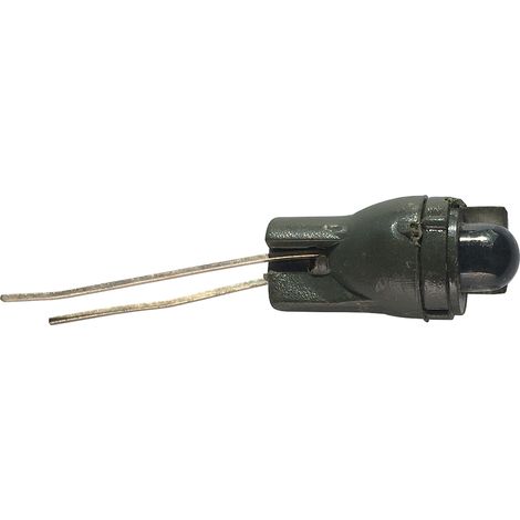 39-015 Lampada frontale a LED