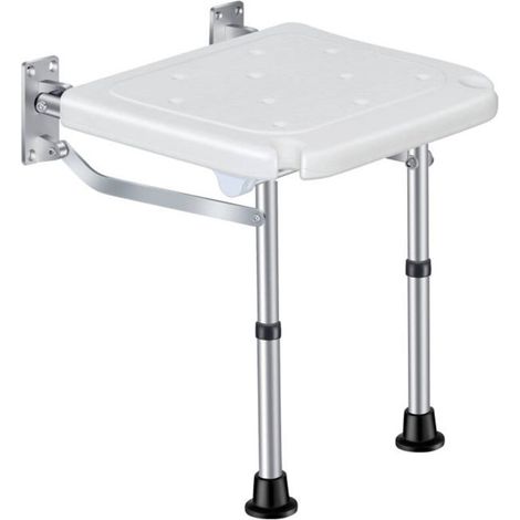 Livella digitale ad alta precisione IP54 a 90 gradi, impermeabile e antipolvere, con protezione angolare, display LCD e strumenti inclusi (1/5)
