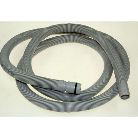TUYAU DE VIDANGE POUR LAVE VAISSELLE BOSCH (1/3)