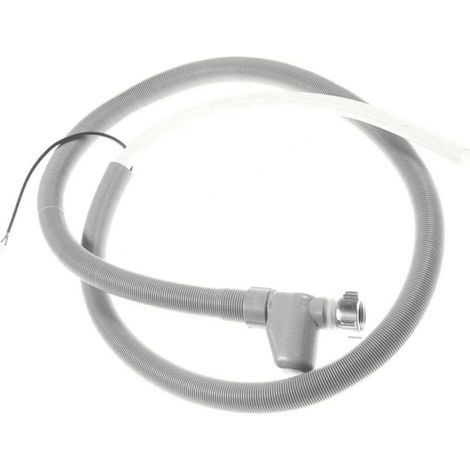 Aquastop (Z673000900331, 758974075) Lave-vaisselle AIRLUX, ARISTON HOTPOINT, BAUKNECHT, GLEM, IGNIS, INDESIT, SAMSUNG, SCHOLTES, SMEG, WHIRLPOOL (1/4)
