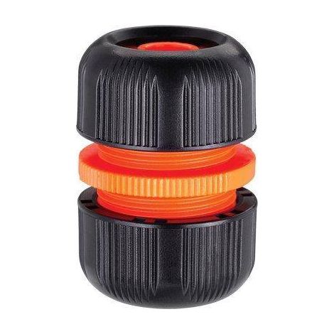Reparaturmanschette 1/2 GARDENLIFE CARDING - CLABER