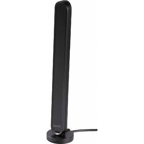 Hama 121652 Antenna da camera DAB+ 30 dB