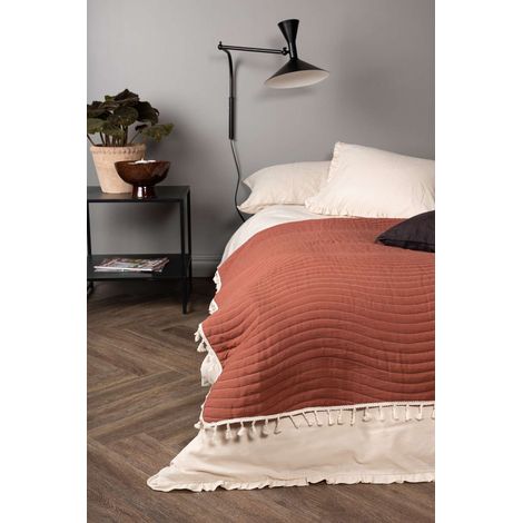 Lias Linge de lit
