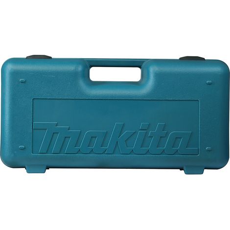 Makita  maleta  de  transporte  para  lijadora  excéntrica  -  824591-5