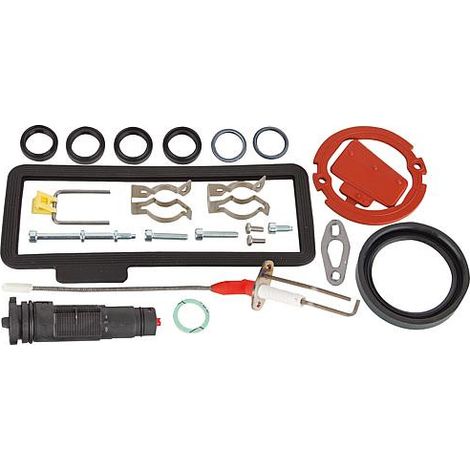 Kit de sav C Remeha S101032