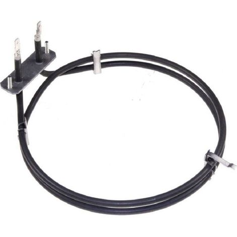 RESISTANCE CIRCULAIRE 230V/2100W POUR FOUR GORENJE