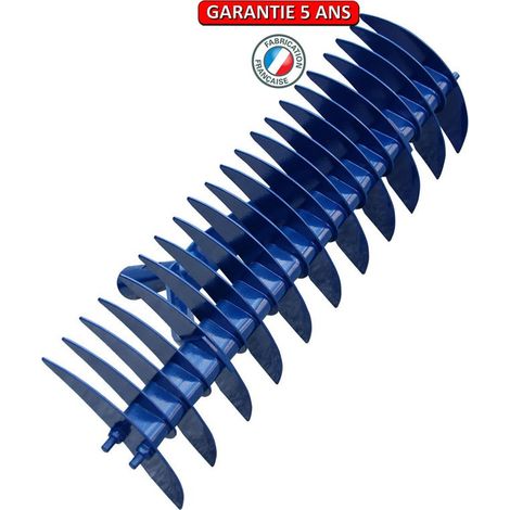 Vertikutierer ohne Stiel OUTILS PERRIN