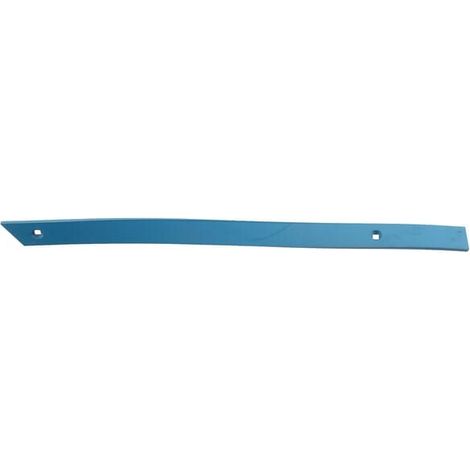 Hoja der. SRP236O2 UNIVERSAL 27280301KR (1/2)