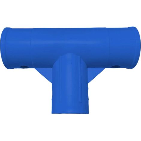 Adaptateur de tuyau robuste facile installer A (1/5)